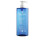 Olio detergente XEROLACT 1000 ml 1