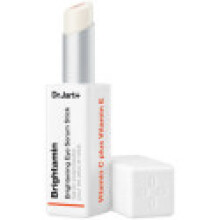 BRIGHTAMIN Sérum contour des yeux éclaircissant en stick 3,06 g