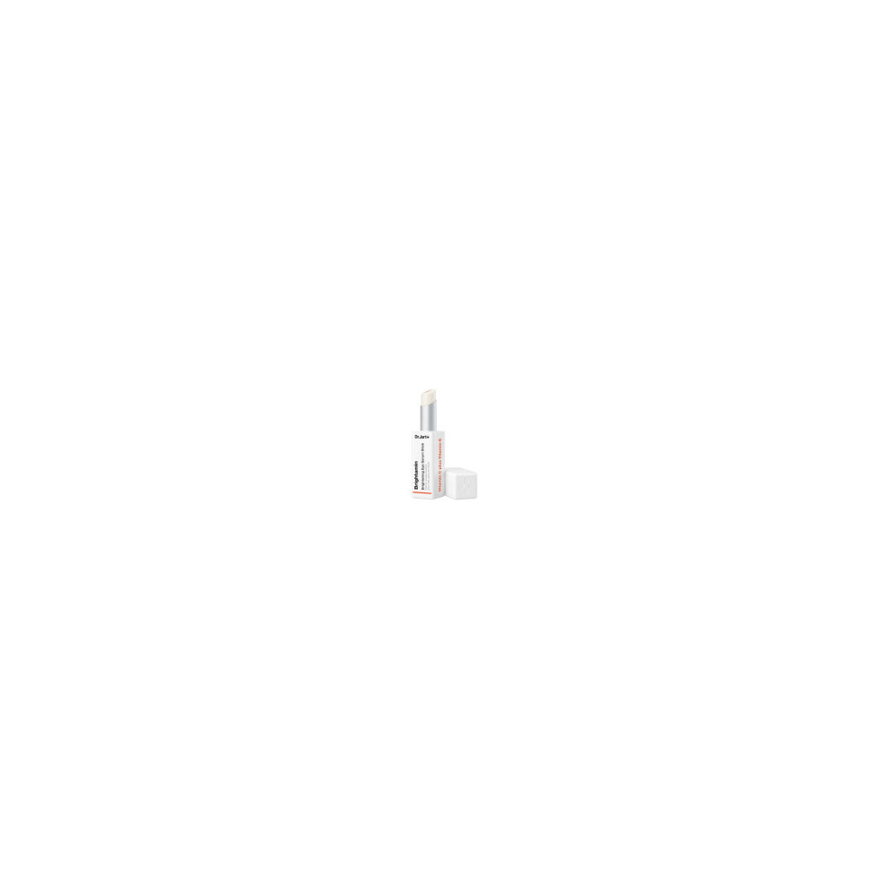 Dr.jart+ Dr. Jart+ Brightamin Brightening Eye Serum Stick 3.6 G