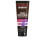 Revlon COLORSTAY masque sublimateur de couleur marron 125 ml 1