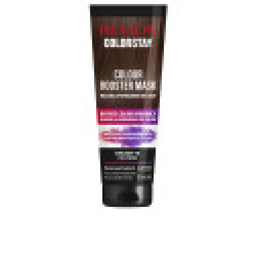 Revlon COLORSTAY masque sublimateur de couleur marron 125 ml