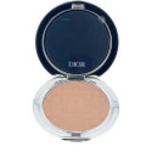 Bronzing-Puder FOREVER NUDE BRONZER GLOW #05-Intens 7 g