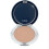 Dior Bronzing-Puder FOREVER NUDE BRONZER GLOW #05-Intens 7 g 1