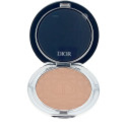 Dior Bronzing-Puder FOREVER NUDE BRONZER GLOW #05-Intens 7 g