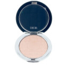 Christian Dior Forever Glow Luminizer Compact Powder 02 Gold 6 g