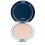 Dior LUMINISEUR FOREVER GLOW #02-Gold Halo 6 g 1