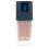 Dior DIOR VERNIS vernis à ongles 449 10ml 1