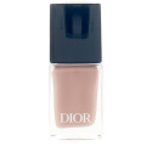 Dior DIOR VERNIS vernis à ongles 449 10ml