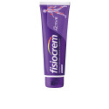 FISIOCREM - Fisiocrem Geeli Aktiivinen 200 ml geeli