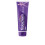 FISIOCREM - Fisiocrem Gel Active 200 ml Gel 1