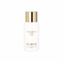 Rabanne Million Gold Pour Elle Lotion Corps 200ml – Hydratation &amp; Parfum Envoûtant