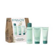 Payot Coffret Rituel Pâte Grise 3 pcs | Routine Anti-Imperfections & Purifiante