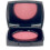 Chanel JOUES CONTRASTE INTENSE rose ardente 8 gr 1
