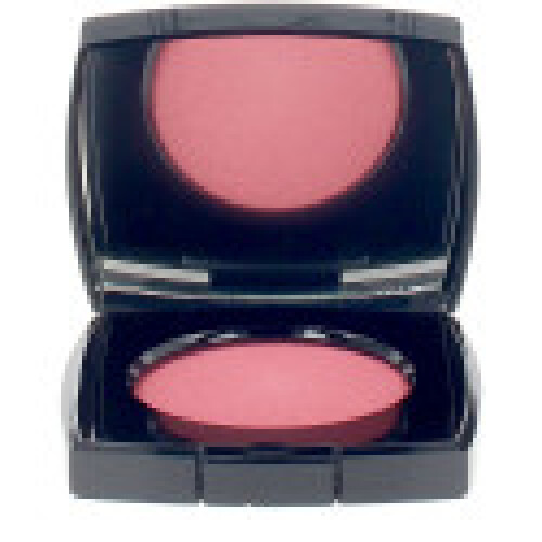 Chanel JOUES CONTRASTE INTENSE rose ardente 8 gr