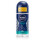 NIVEA MEN FRESH OCEAN déo roll-on 50 ml 1