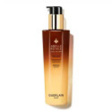 Reparadores ABEILLE ROYALE SCALP &amp; HAIR reparador y protector sin aclarado 150 ml