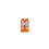SPRAY TRANSPARENTE DRY TOUCH SUN SYSTEM SPF50+ PACK 2 x 200 ml 1