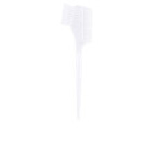 BROSSE PEIGNE GRAU PERLMUTT 1 Einheit
