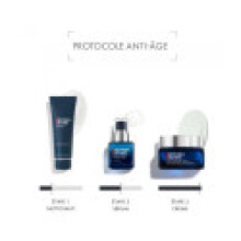 Crema Reafirmante Biotherm Force Supreme, Mejora la Firmeza de la Piel, 1.69 Fl.Oz.