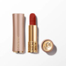 L& 39 ABSOLU ROUGE INTIMATTE rouge à lèvres 196 3,4 gr