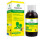 AQUILEA - Aquilea-perhe Tos 150 ml 1