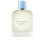 (200 ml) LIGHT BLUE POUR HOMME edt vapo 1