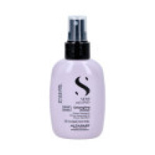 STYLE & CARE ensikampaaja 125 ml