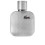 Lacoste L.12.12 SILVER GREY edp vapo 50 ml 1