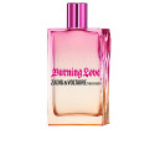 C'EST ELLE! BURNING LOVE edp vapo ed. lim. 100 ml