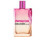 C'EST ELLE! BURNING LOVE edp vapo ed. lim. 100 ml 1
