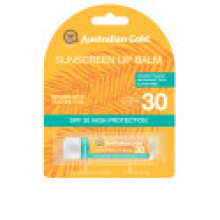 Balsamo Labbra Australian Gold SPF30 4,2gr - Baume lèvres