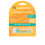 Australian Gold BAUME À LÈVRES SPF30 huile de coco 4,2 gr 1