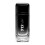 Carolina Herrera 212 VIP BLACK EdP Vapo 50 ml 1