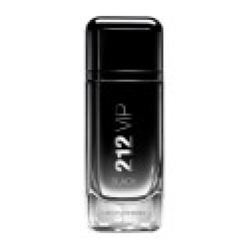 Carolina Herrera 212 VIP BLACK EdP Vapo 50 ml