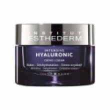 Crème HYALURONIQUE INTENSIVE 50 ml