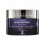 Crème HYALURONIQUE INTENSIVE 50 ml 1
