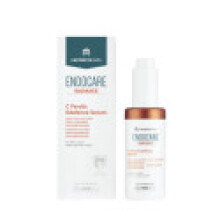 Sérum ENDOCARE RADIANCE C FERULIC 30 ml