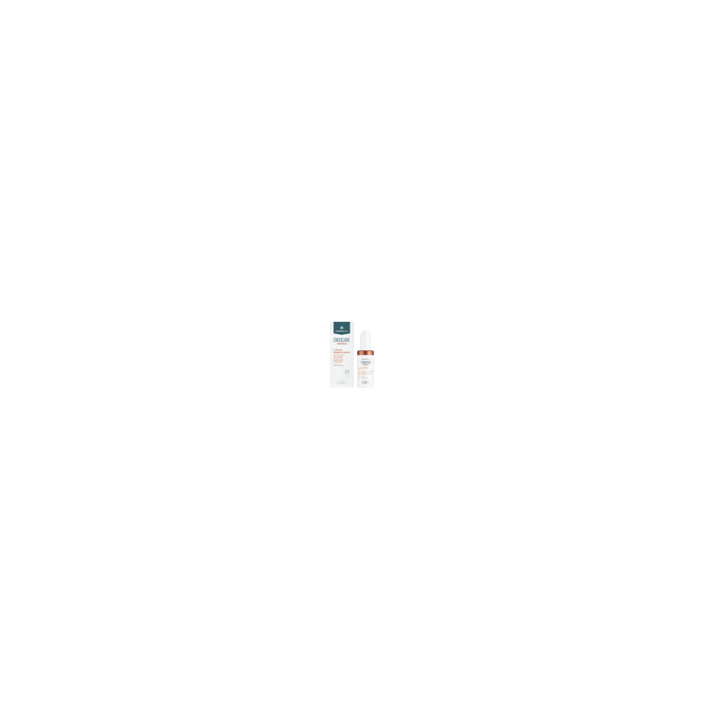Endocare Radiance C Ferulic Serum 30 Ml