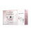 Coffret de 4 rituels de stimulation illuminants et raffermissants 1