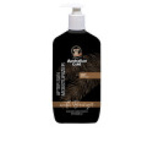 Crema idratante per il corpo doposole con polvere abbronzante 473 ml