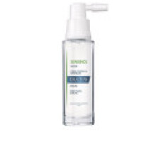SENSINOL sérum physioprotecteur apaisant 30 ml