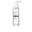 SENSINOL sérum physioprotecteur apaisant 30 ml 1