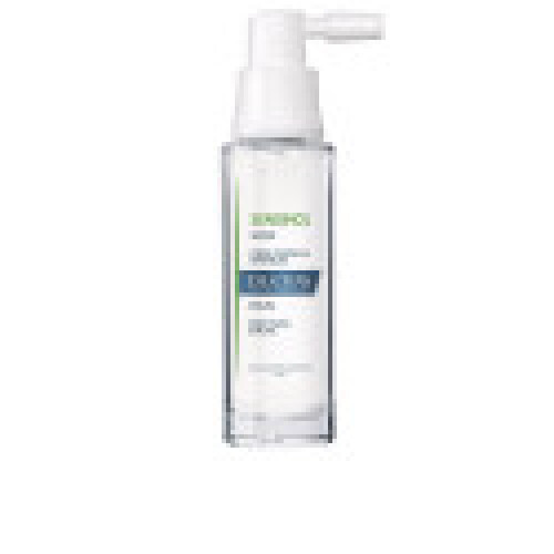 SENSINOL sérum physioprotecteur apaisant 30 ml