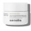 PEPTIDE [AR] crème sorbet met liftend effect 50 ml 1