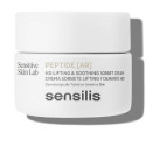 PEPTIDE [AR] crème sorbet met liftend effect 50 ml