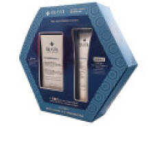 Rilastil Housse Anti-Rides Hydrotenseur – Soin Raffermissant et Lissant (2 pcs)
