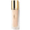 Guerlain Fond de teint mat PARURE GOLD MATTE 1N 35 ml 1