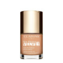 CLARINS Skin Illusion Velvet 108.3N – Fond de Teint Velours Fini Naturel 30 ml