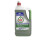 Fairy FAIRY PROFESSIONAL ORIGINAL lave-vaisselle concentré 5000 ml 1
