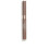 LIP LINE'N COAT lippenstift 2 in 1 #005-Brown Sugar 2 ml 1